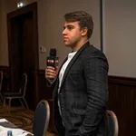 Аватар канала Savers Crypto