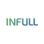 Аватар канала INFULL
