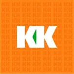 Аватар канала Контент Кабинет