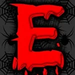 Аватар канала Erokez / Анонсы
