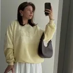 Аватар канала Настя, что купить?