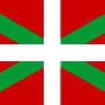 Аватар канала Docentes Pais Vasco