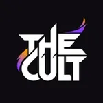 Аватар канала TheCult: Сезон 1 Бонус — 07.08