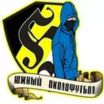 Аватар канала Южный Околофутбол