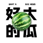 Аватар канала 全球新闻|曝光|悬赏|吃瓜 🔥