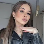 Аватар канала можно присоединиться? 🩵
