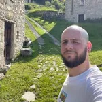 Аватар канала Почему все такие умные?