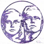 Аватар канала WLM_materials