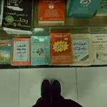 Аватар канала — Hala's archive. 🪴