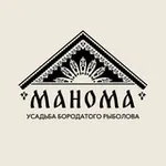 Аватар канала МАНОМА | БОРОДАТЫЙ РЫБОЛОВ