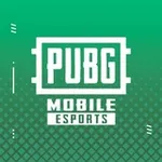 Аватар канала Киберспорт | PUBG MOBILE