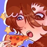 Аватар канала 《(рест) Tɦᥱ R᧐᧐ⲙ ᧐f ᴛɦᥱ 𐍃ᥙffᥱriᥒg Aᥙᴛɦ᧐r·。》