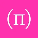 Аватар канала (п)издание