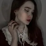 Аватар канала Понизовская | Княжество ужасов