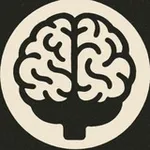 Аватар канала Core Ai News