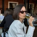 Аватар канала «Юристы тоже люди»