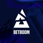 Аватар канала BLAST by BETBOOM