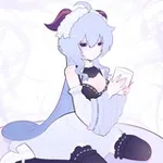 Аватар канала tragedy core