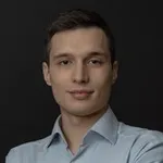 Аватар канала Инвестиции с Александром Абрамяном