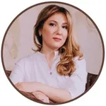 Аватар канала Анжела Мирзаева | Аллерголог-иммунолог