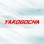 Аватар канала YakoGocha