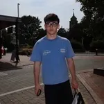 Аватар канала 13