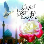Аватар канала فجر الظهور 313 الثانية