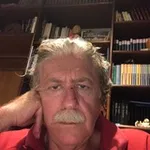 Аватар канала Carlo Arnese official channel