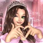 Аватар канала army.vikishow 🤍 𝘇 𐰁