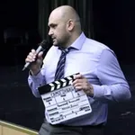 Аватар канала Alexander_Presnyakov