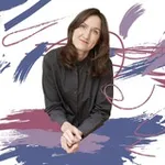 Аватар канала Renata in dialogues