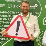 Аватар канала Висневский и SKAI