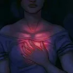 Аватар канала حرقةْْٰٰٰٓ قَلبْ 💔 ✨