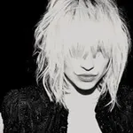 Аватар канала alicetearz