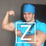 Аватар канала ПОЗДНЯКОВ 3.0