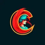 Аватар канала COSPLAY INSIDE