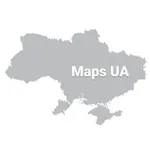 Аватар канала Maps ✙UA✙