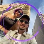 Аватар канала Голубцы на Wb
