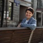 Аватар канала Сиванова