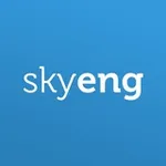 Аватар канала Skyeng: английский онлайн