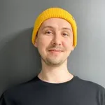 Аватар канала POYA Kitchen!