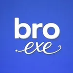 Аватар канала BROwser.exe