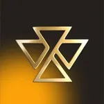 Аватар канала K&P.Group