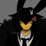Аватар канала Mafioso confession & daily [ 🎩 ]