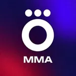 Аватар канала Okko ММА
