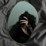 Аватар канала Вечерний чтец ✨