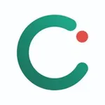 Аватар канала Сибирский. Новостной