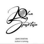 Аватар канала JQHN SPARTAN