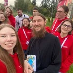 Аватар канала Анастасий | Крым