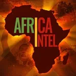 Аватар канала Africa Intel